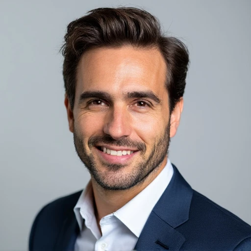 Matteo Ferragamo