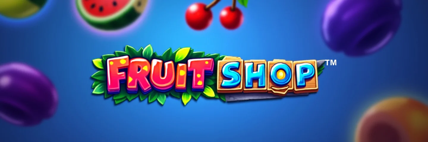 Fruit Shop slot game — Come Giocare a Fruit Shop: Guida Pratica per Iniziare