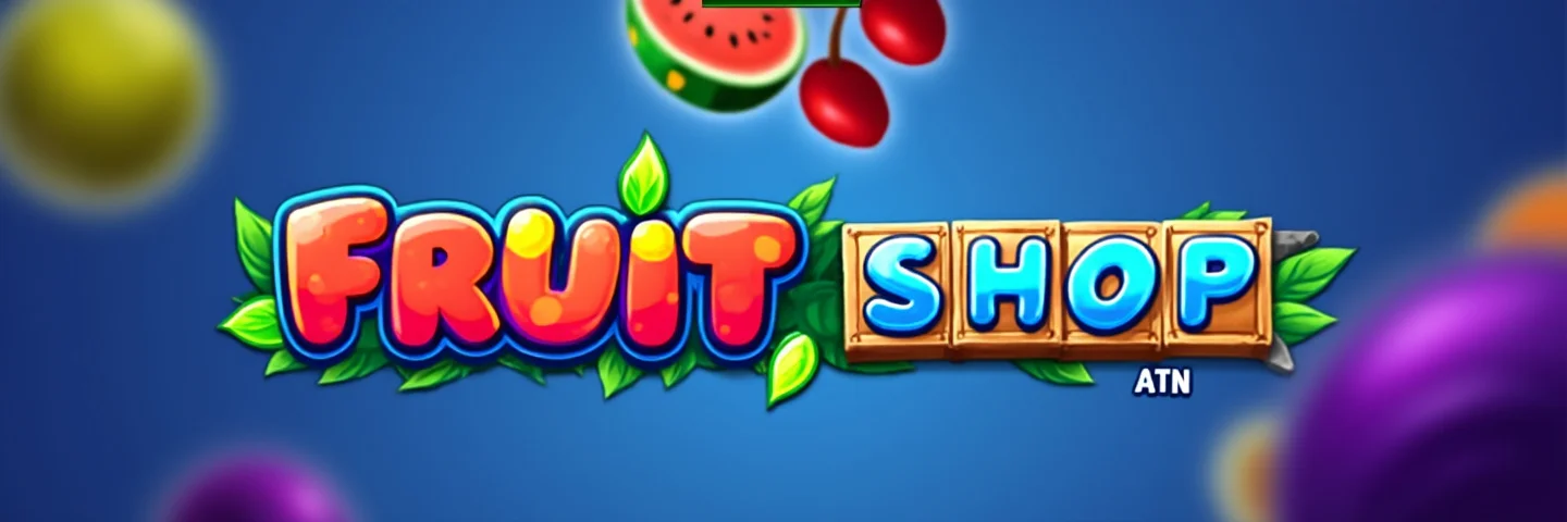 Fruit Shop slot game — Trucchi Fruit Shop Slot: Strategia e Approccio al Gioco